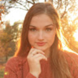 Meet your Posher, Jaden